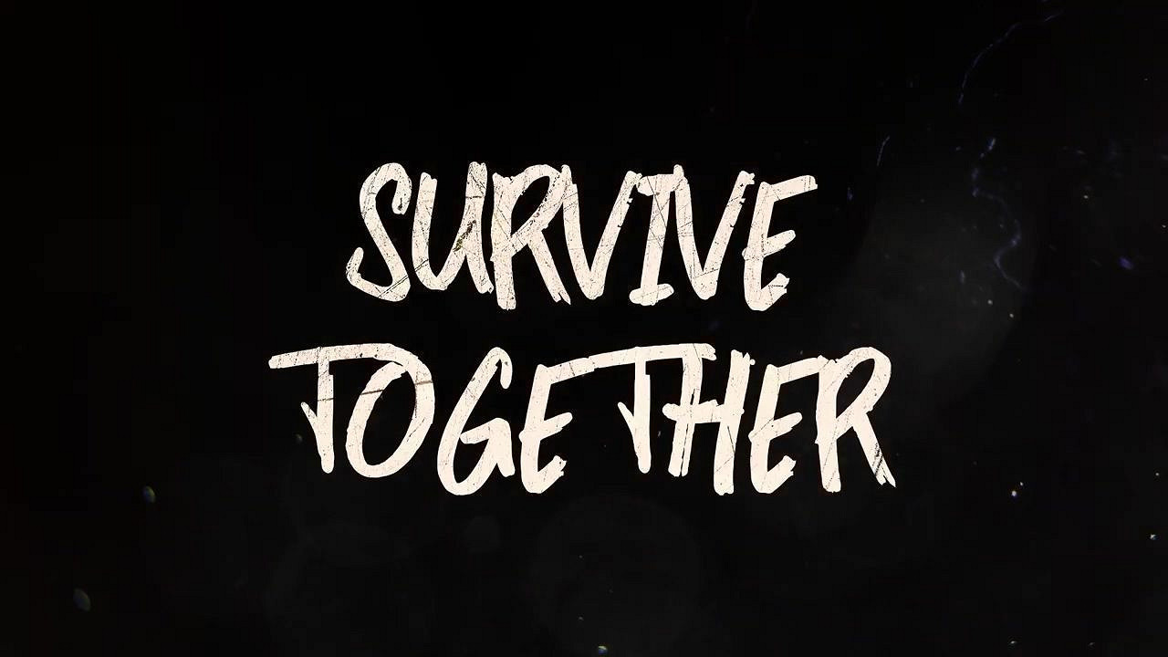 《綠色地獄》合作模式預告 4月7日上線