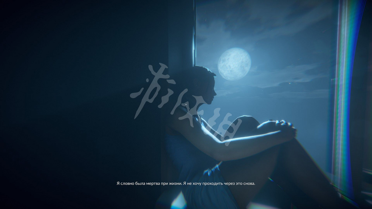 《綠色地獄》受傷解決方法分享