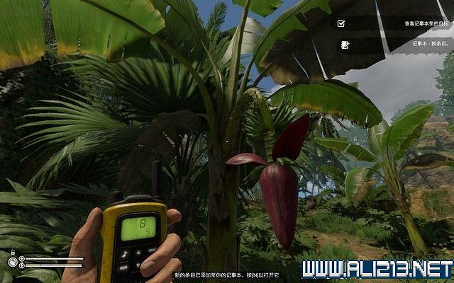 《綠色地獄》新手入門教學圖文詳解 全關卡玩法技巧詳解 《綠色地獄》新手入門教學圖文詳解 全關卡玩法技巧詳解