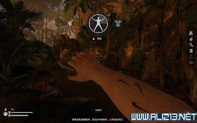 《綠色地獄》新手入門教學圖文詳解 全關卡玩法技巧詳解 《綠色地獄》新手入門教學圖文詳解 全關卡玩法技巧詳解