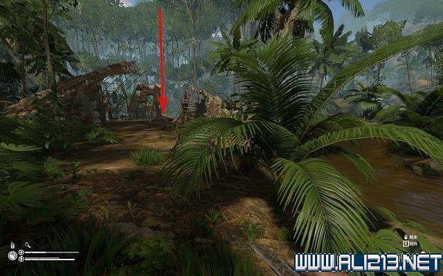 《綠色地獄》新手入門教學圖文詳解 全關卡玩法技巧詳解 《綠色地獄》新手入門教學圖文詳解 全關卡玩法技巧詳解