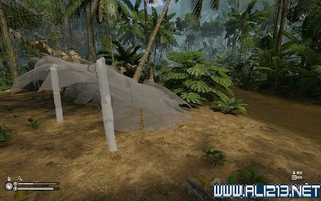 《綠色地獄》新手入門教學圖文詳解 全關卡玩法技巧詳解 《綠色地獄》新手入門教學圖文詳解 全關卡玩法技巧詳解