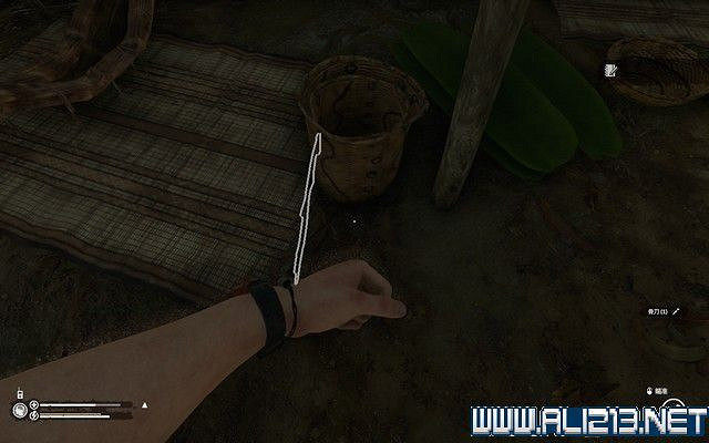 《綠色地獄》新手入門教學圖文詳解 全關卡玩法技巧詳解 《綠色地獄》新手入門教學圖文詳解 全關卡玩法技巧詳解