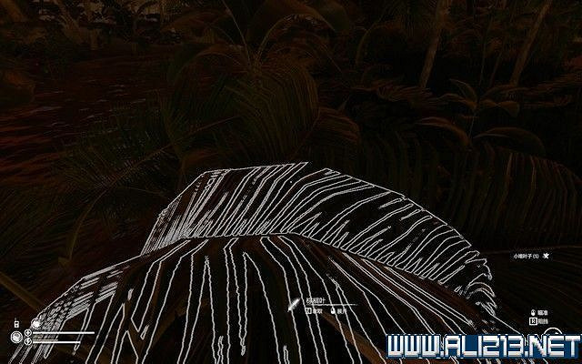 《綠色地獄》新手入門教學圖文詳解 全關卡玩法技巧詳解 《綠色地獄》新手入門教學圖文詳解 全關卡玩法技巧詳解