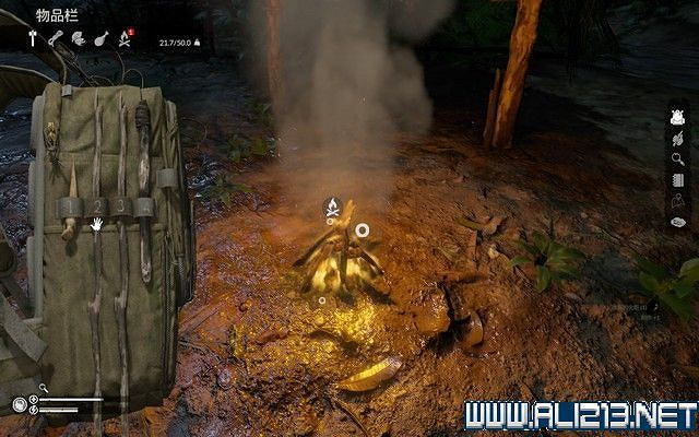 《綠色地獄》新手入門教學圖文詳解 全關卡玩法技巧詳解 《綠色地獄》新手入門教學圖文詳解 全關卡玩法技巧詳解