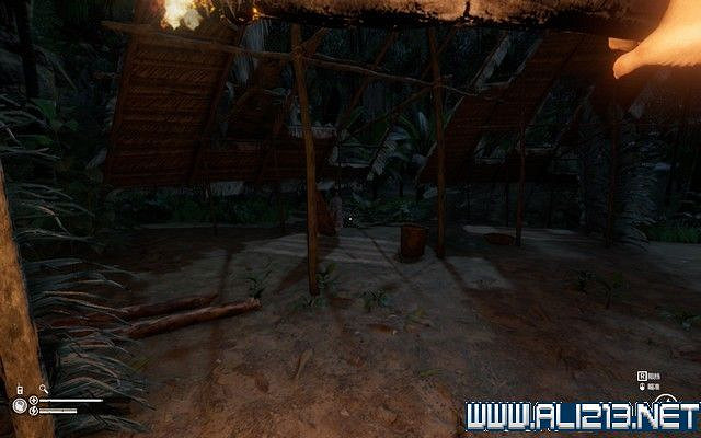 《綠色地獄》新手入門教學圖文詳解 全關卡玩法技巧詳解 《綠色地獄》新手入門教學圖文詳解 全關卡玩法技巧詳解