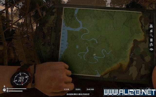 《綠色地獄》新手入門教學圖文詳解 全關卡玩法技巧詳解 《綠色地獄》新手入門教學圖文詳解 全關卡玩法技巧詳解