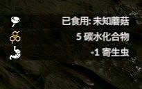 《綠色地獄》全可食用物品圖鑒及效果一覽