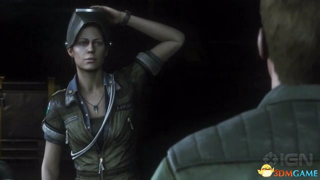 異形:隔離 玩家20小時感想心得分享 異形隔離好玩嗎 異形:隔離 玩家20小時感想心得分享 異形隔離好玩嗎