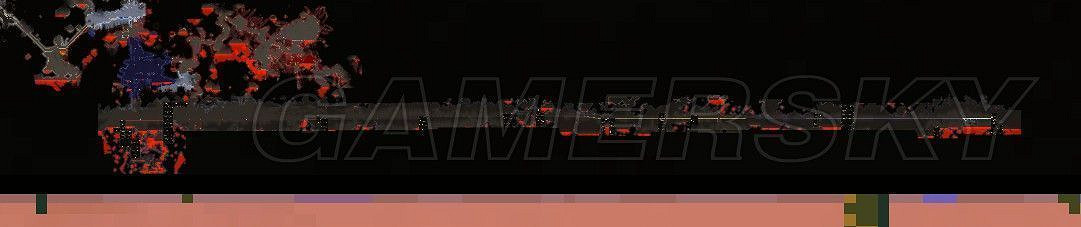 《泰拉瑞亞（Terraria）》專家模式快速開荒心得