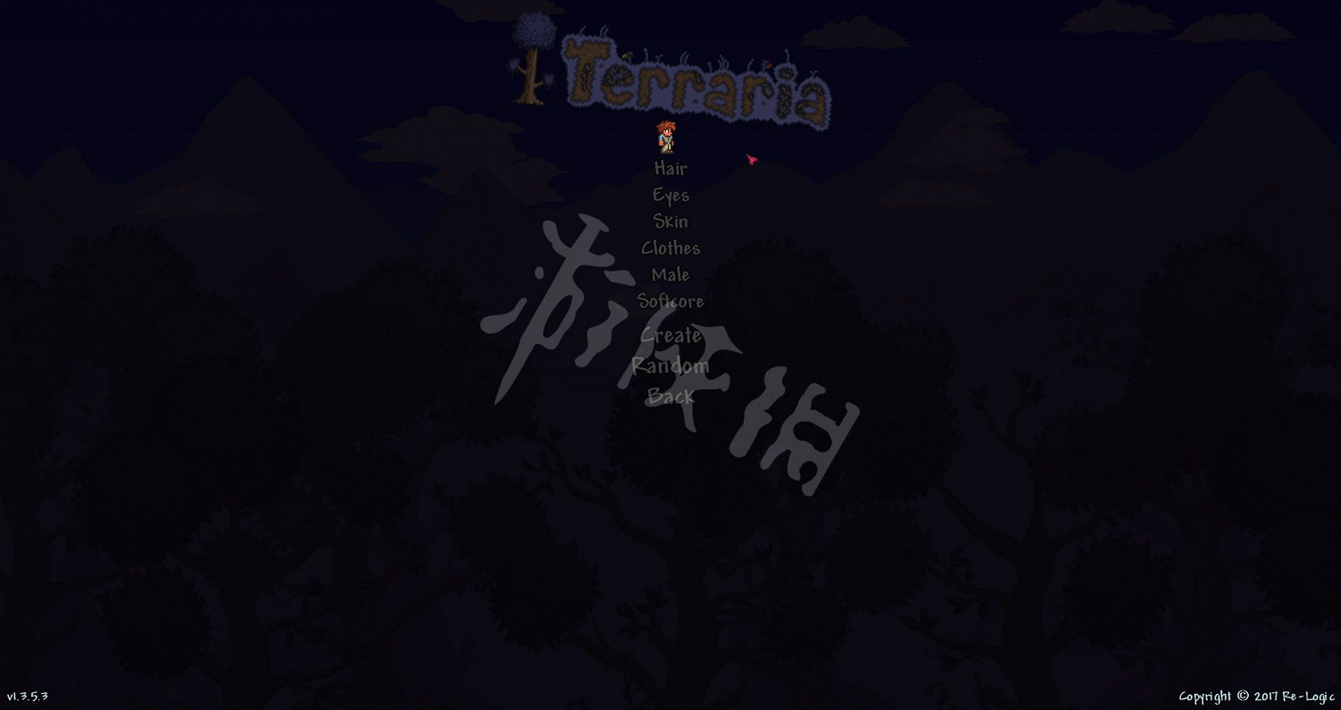 《泰拉瑞亞（Terraria）》專家模式開荒教學圖文攻略