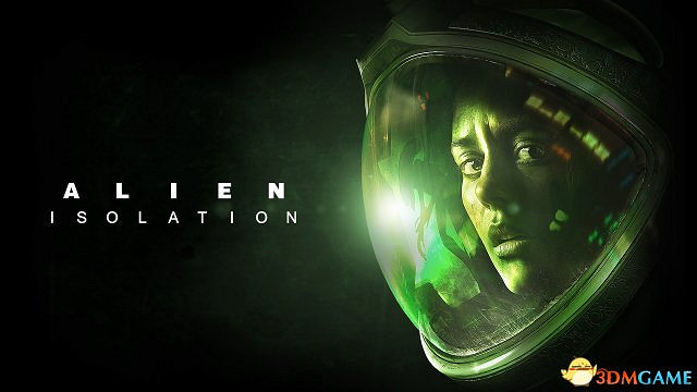《異形：隔離》典藏版下周將登陸Linux及Mac平台