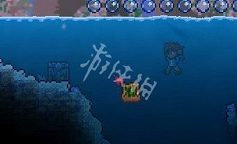 《泰拉瑞亞（Terraria）》專家模式開荒教學圖文攻略