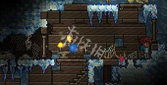 《泰拉瑞亞（Terraria）》專家模式開荒教學圖文攻略