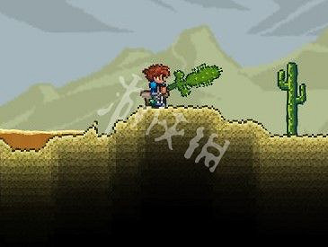 《泰拉瑞亞（Terraria）》專家模式開荒教學圖文攻略
