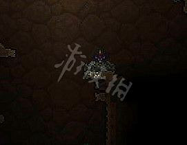 《泰拉瑞亞（Terraria）》專家模式開荒教學圖文攻略