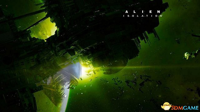 Feral互動放出《異形:隔離》Linux版配置要求 Feral互動放出《異形:隔離》Linux版配置要求