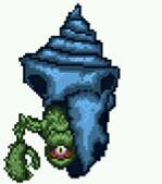 《泰拉瑞亞(Terraria)》瑟銀Boss深淵領主詳解 《泰拉瑞亞(Terraria)》瑟銀Boss深淵領主詳解