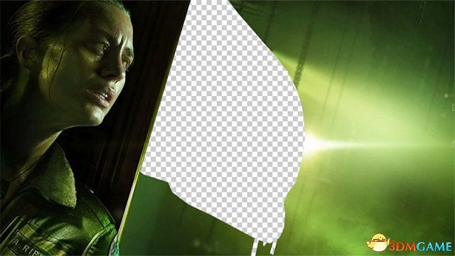 恐怖遊戲《異形:隔離》新Mod 異形AI被大大削弱 恐怖遊戲《異形:隔離》新Mod 異形AI被大大削弱