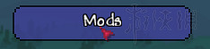 《泰拉瑞亞（Terraria）》mod安裝教學