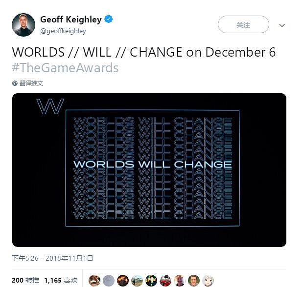 《異形：隔離》續作？TGA遊戲獎製作人放出神秘訊息