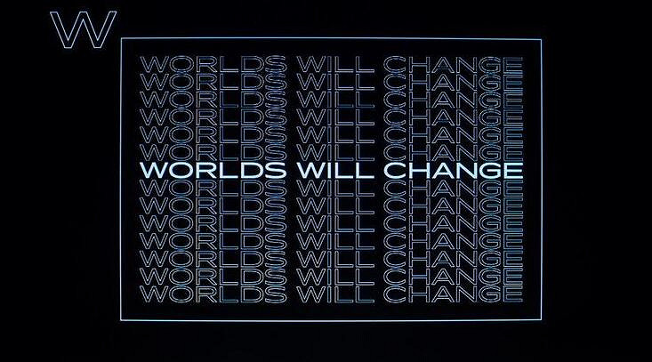 《異形：隔離》續作？TGA遊戲獎製作人放出神秘訊息
