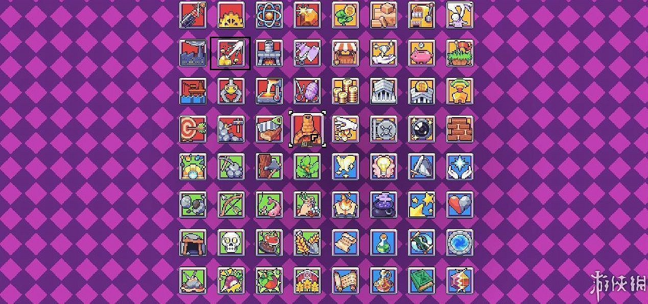 《浮島物語》建造、解謎及戰鬥試玩心得 《浮島物語》建造、解謎及戰鬥試玩心得