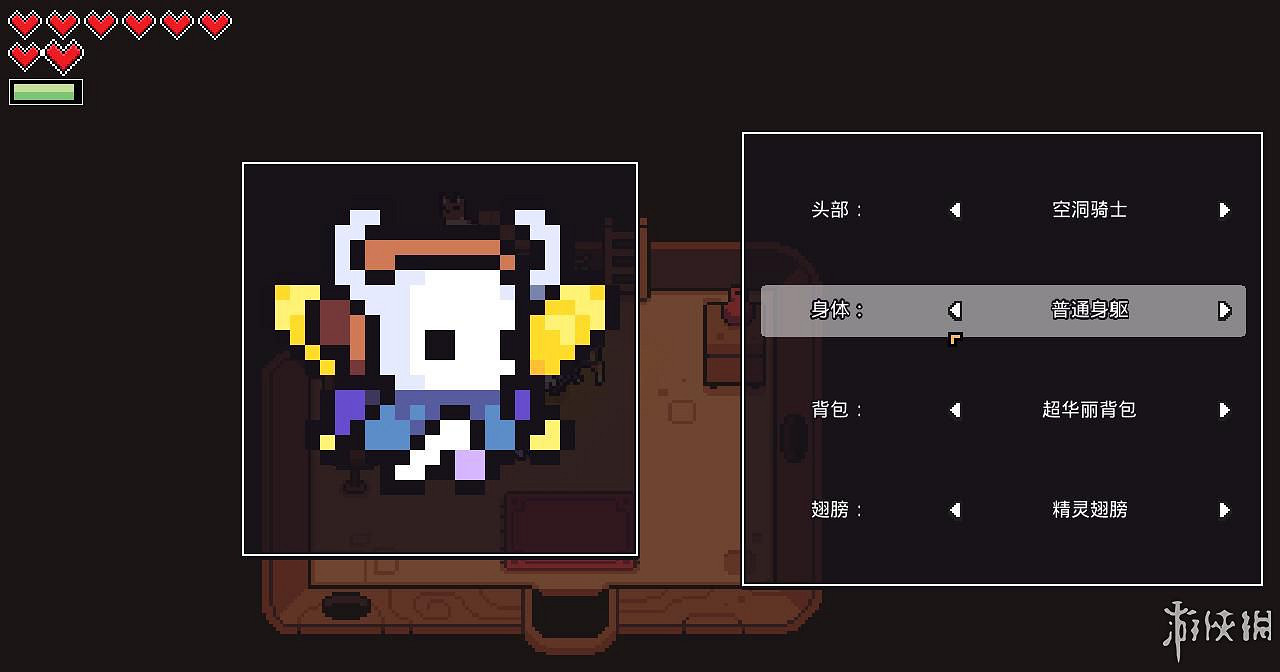 《浮島物語》建造、解謎及戰鬥試玩心得 《浮島物語》建造、解謎及戰鬥試玩心得