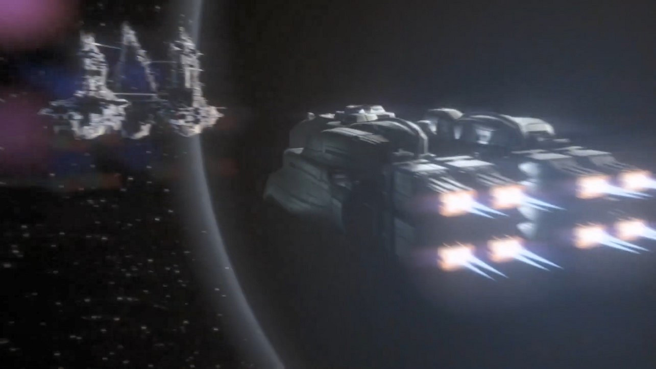 《異形:隔離》Switch版新預告 實機畫面公布 《異形:隔離》Switch版新預告 實機畫面公布