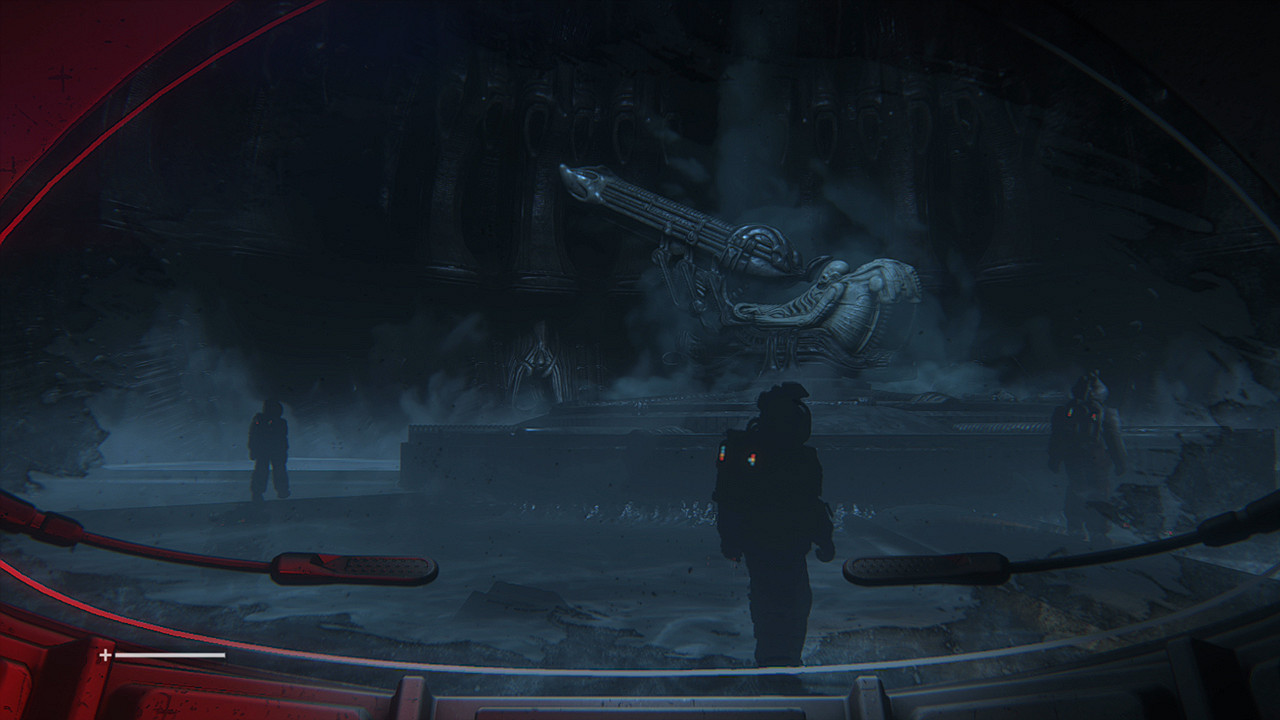 《異形:隔離》Switch版發售日公布 預購開啟 《異形:隔離》Switch版發售日公布 預購開啟