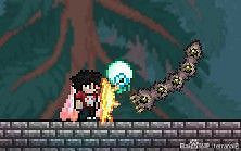 《泰拉瑞亞(Terraria)》大師模式特有BOSS戰利品一覽 《泰拉瑞亞(Terraria)》大師模式特有BOSS戰利品一覽