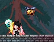 《泰拉瑞亞(Terraria)》大師模式特有BOSS戰利品一覽 《泰拉瑞亞(Terraria)》大師模式特有BOSS戰利品一覽