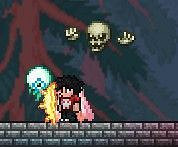 《泰拉瑞亞(Terraria)》大師模式特有BOSS戰利品一覽 《泰拉瑞亞(Terraria)》大師模式特有BOSS戰利品一覽