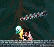 《泰拉瑞亞(Terraria)》大師模式特有BOSS戰利品一覽 《泰拉瑞亞(Terraria)》大師模式特有BOSS戰利品一覽