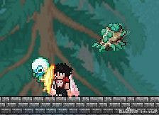 《泰拉瑞亞(Terraria)》大師模式特有BOSS戰利品一覽 《泰拉瑞亞(Terraria)》大師模式特有BOSS戰利品一覽