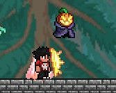 《泰拉瑞亞(Terraria)》大師模式特有BOSS戰利品一覽 《泰拉瑞亞(Terraria)》大師模式特有BOSS戰利品一覽