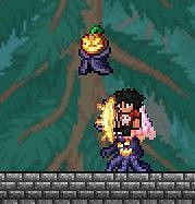 《泰拉瑞亞(Terraria)》大師模式特有BOSS戰利品一覽 《泰拉瑞亞(Terraria)》大師模式特有BOSS戰利品一覽