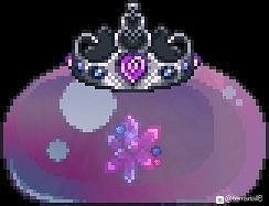 《泰拉瑞亞(Terraria)》1.4史萊姆女皇和光之女皇介紹 《泰拉瑞亞(Terraria)》1.4史萊姆女皇和光之女皇介紹