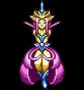 《泰拉瑞亞(Terraria)》1.4史萊姆女皇和光之女皇介紹 《泰拉瑞亞(Terraria)》1.4史萊姆女皇和光之女皇介紹