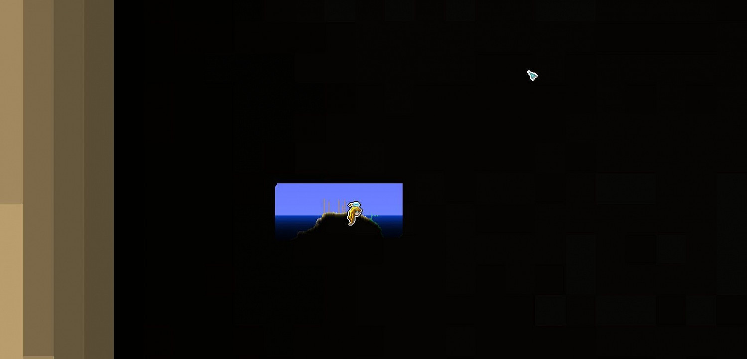 《泰拉瑞亞（Terraria）》神奇海螺獲取方式與效果介紹