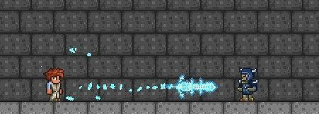 《泰拉瑞亞(Terraria)》Zenith天頂劍合成方法 《泰拉瑞亞(Terraria)》Zenith天頂劍合成方法