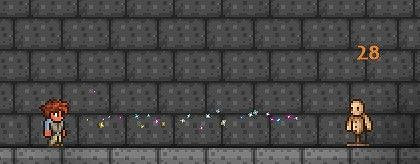 《泰拉瑞亞(Terraria)》Zenith天頂劍合成方法 《泰拉瑞亞(Terraria)》Zenith天頂劍合成方法