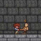 《泰拉瑞亞(Terraria)》Zenith天頂劍合成方法 《泰拉瑞亞(Terraria)》Zenith天頂劍合成方法