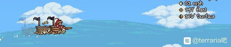 《泰拉瑞亞（Terraria）》各BOSS大師模式專屬獎勵一覽