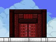 《泰拉瑞亞（Terraria）》中式建築建造指南