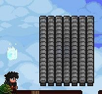 《泰拉瑞亞（Terraria）》中式建築建造指南