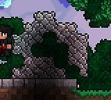 《泰拉瑞亞（Terraria）》中式建築建造指南