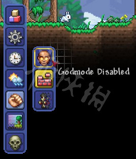 《泰拉瑞亞（Terraria）》旅途模式自定義功能一覽