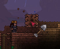 《泰拉瑞亞（Terraria）》1.4開荒工具推薦