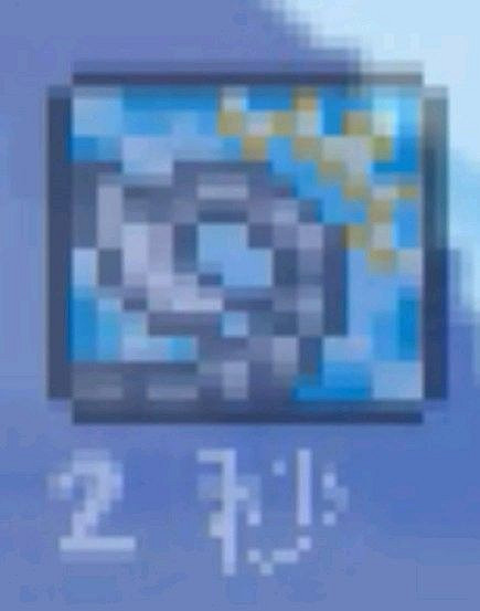 《泰拉瑞亞（Terraria）》1.4版各鞭子特性及獲取方法